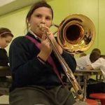 In This Depressed Scottish Housing Project, El Sistema Is Working