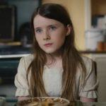 An Irish-Language Film Has Become An Unlikely Hit In The British Isles