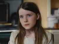 An Irish-Language Film Has Become An Unlikely Hit In The British Isles