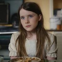 An Irish-Language Film Has Become An Unlikely Hit In The British Isles