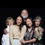 San Diego Rep Cancels The Marquee Production Of Its Current Festival