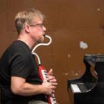 The One American City Where Contemporary Classical Music Has Become The Norm