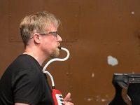 The One American City Where Contemporary Classical Music Has Become The Norm