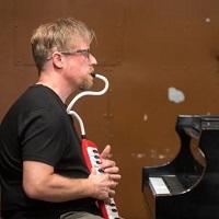 The One American City Where Contemporary Classical Music Has Become The Norm