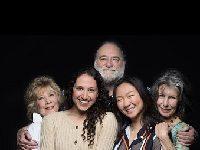 San Diego Rep Cancels The Marquee Production Of Its Current Festival