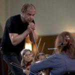 Yes, San Antonio Can Have The Professional Symphony Orchestra It Deserves