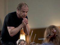 Yes, San Antonio Can Have The Professional Symphony Orchestra It Deserves