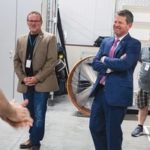 Remember When Hollywood Threatened To Pull Out Of Georgia Over An Abortion Ban? It Probably Won’t.