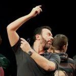 Alexei Ratmansky Says The Invasion Of Ukraine Has Changed Him