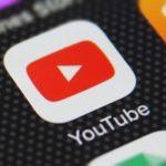 YouTube Shorts Now Has 1.5 Billion-With-a-B Logged-In Viewers Each Month