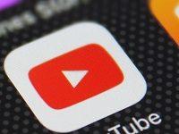 YouTube Shorts Now Has 1.5 Billion-With-a-B Logged-In Viewers Each Month