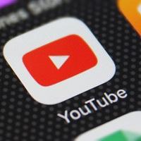 YouTube Shorts Now Has 1.5 Billion-With-a-B Logged-In Viewers Each Month