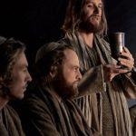 The Oberammergau Passion Play, An Almost 400-Year-Old Tradition, Is Not Just Back, It’s Better