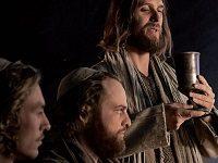 The Oberammergau Passion Play, An Almost 400-Year-Old Tradition, Is Not Just Back, It’s Better