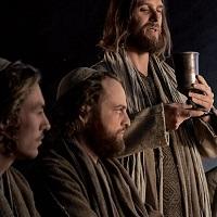 The Oberammergau Passion Play, An Almost 400-Year-Old Tradition, Is Not Just Back, It’s Better