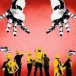 AI May Finally Be Reaching The Point Where It Can Replace Artists And Writers