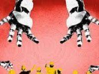 AI May Finally Be Reaching The Point Where It Can Replace Artists And Writers