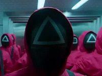 Okay, Who At Netflix Thought It Was A Good Idea To Turn “Squid Game” Into Reality TV?