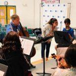 Despite The Symphony’s Death, There’s A Thriving Chamber Orchestra In San Antonio