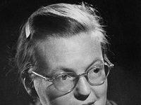 Two Unpublished Stories By Shirley Jackson Are Now In Print