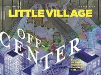 Maybe Alt-Weeklies Aren’t Dying Out After All