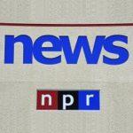 We Do Not Have “Catastrophic Levels Of People Leaving”, Says NPR Senior VP
