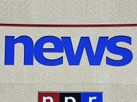 We Do Not Have “Catastrophic Levels Of People Leaving”, Says NPR Senior VP