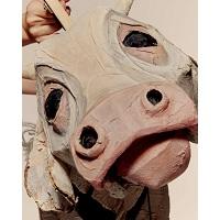 “It’s A Mysterious Thing, The Dynamic Between A Puppet Onstage And The Audience, Even Grown-Ups”