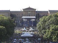 City Of Philadelphia Increases Arts Funding To (Slightly) Above Pre-Pandemic Levels