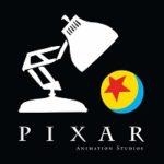 How Pixar Grew From A Little Experimental Studio Into A Global Gold Standard For Animation