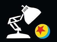 How Pixar Grew From A Little Experimental Studio Into A Global Gold Standard For Animation