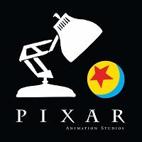 How Pixar Grew From A Little Experimental Studio Into A Global Gold Standard For Animation