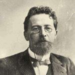 Why Chekhov Adaptations Seem To Be All Over The Place These Days