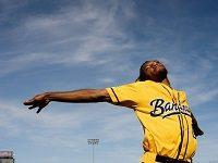 The Savannah Bananas, The Dancingest Team in Baseball