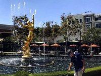 MAMGA! (Make America’s Malls Great Again)