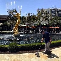 MAMGA! (Make America’s Malls Great Again)