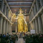 Nashville (!) Has Developed A Thriving Early Music Scene