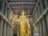 Nashville (!) Has Developed A Thriving Early Music Scene