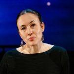 Checking In At La MaMa, A Cradle Of Off-Off Broadway, A Decade After Its Founder’s Passing