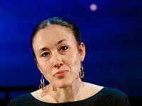 Checking In At La MaMa, A Cradle Of Off-Off Broadway, A Decade After Its Founder’s Passing