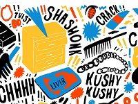 Foley Artists And The Secrets Of Movie Sounds