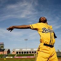The Savannah Bananas, The Dancingest Team in Baseball