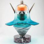 Can High Design Reverse The Decline Of Murano Glass?