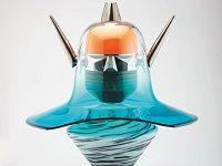 Can High Design Reverse The Decline Of Murano Glass?