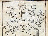 “Fundamentally, It’s Just Really Beautiful”: Reviving The Music Of The First Published Black Composer