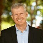 Australia’s New Arts Minister Promises That The Government Will Stop Attacking The Arts