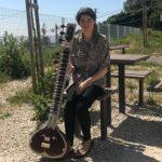Six Months Ago, Afghan Music Students Fled To Safety In Portugal. What Happens To Them Now?