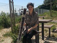 Six Months Ago, Afghan Music Students Fled To Safety In Portugal. What Happens To Them Now?