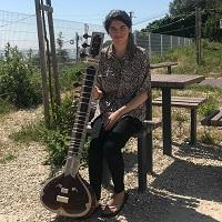 Six Months Ago, Afghan Music Students Fled To Safety In Portugal.&nbsp; What Happens To Them Now?