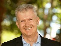 Australia’s New Arts Minister Promises That The Government Will Stop Attacking The Arts